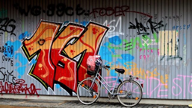 wall, graffiti, art, street art, painting, mural, luneburg, graffiti, graffiti, graffiti, art, art, art, art, art, street art, painting, painting